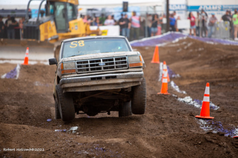 tuff-trucks-real-racing-real-affordable-2021-08-04_14-16-36_478653