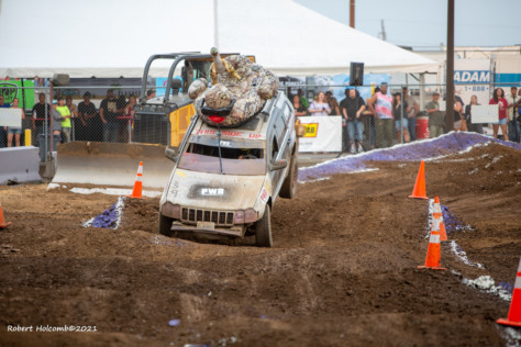 tuff-trucks-real-racing-real-affordable-2021-08-04_14-16-52_198023