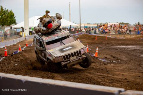 tuff-trucks-real-racing-real-affordable-2021-08-04_14-17-08_599573