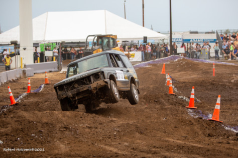 tuff-trucks-real-racing-real-affordable-2021-08-04_14-17-25_530643