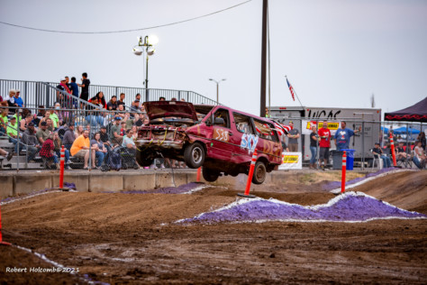tuff-trucks-real-racing-real-affordable-2021-08-04_14-17-42_147496