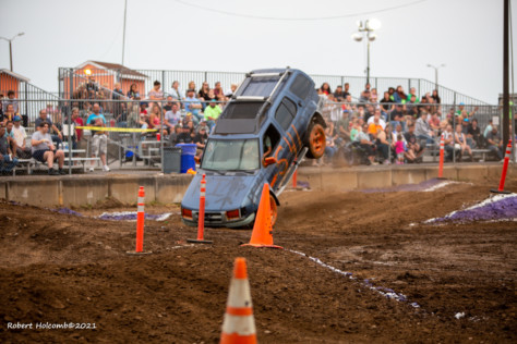 tuff-trucks-real-racing-real-affordable-2021-08-04_14-17-57_519222
