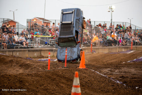 tuff-trucks-real-racing-real-affordable-2021-08-04_14-18-14_062923