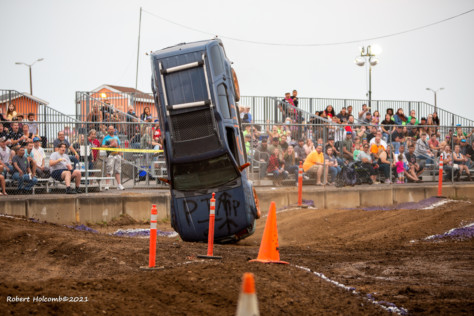 tuff-trucks-real-racing-real-affordable-2021-08-04_14-18-30_798424