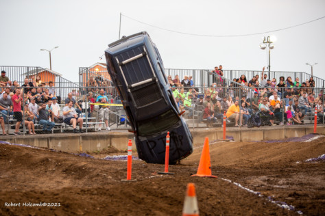 tuff-trucks-real-racing-real-affordable-2021-08-04_14-18-48_315747