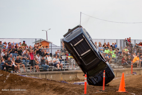 tuff-trucks-real-racing-real-affordable-2021-08-04_14-19-04_004364