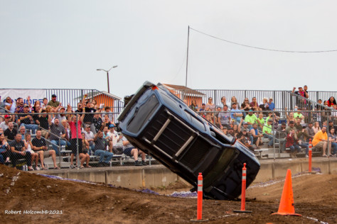 tuff-trucks-real-racing-real-affordable-2021-08-04_14-19-19_900039