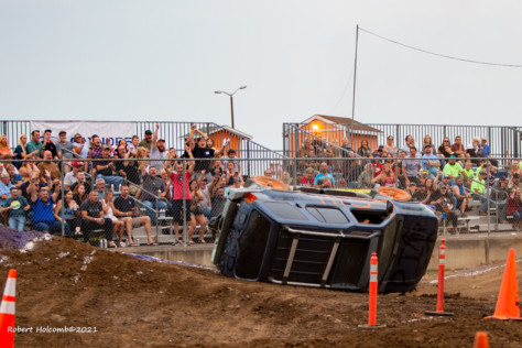 tuff-trucks-real-racing-real-affordable-2021-08-04_14-19-35_951900