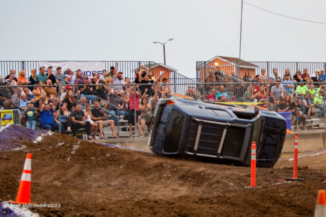 tuff-trucks-real-racing-real-affordable-2021-08-04_14-19-52_518178