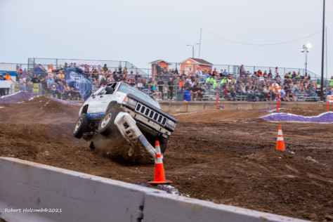 tuff-trucks-real-racing-real-affordable-2021-08-04_14-20-08_332332