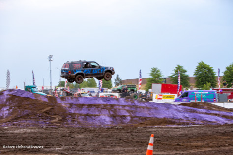 tuff-trucks-real-racing-real-affordable-2021-08-04_14-20-24_252913