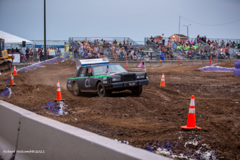 tuff-trucks-real-racing-real-affordable-2021-08-04_14-20-40_978280