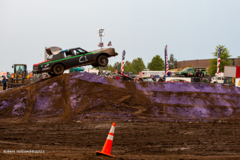 tuff-trucks-real-racing-real-affordable-2021-08-04_14-20-57_952377