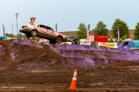 tuff-trucks-real-racing-real-affordable-2021-08-04_14-34-32_098427