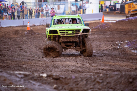 tuff-trucks-real-racing-real-affordable-2021-08-04_14-36-28_290482