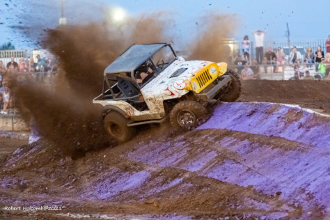 tuff-trucks-real-racing-real-affordable-2021-08-04_14-38-34_579145