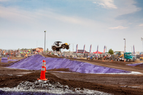 tuff-trucks-real-racing-real-affordable-2021-08-04_14-39-25_262319