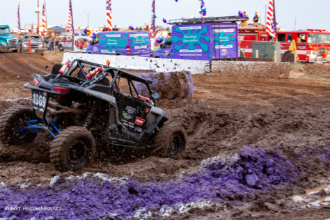 tuff-trucks-real-racing-real-affordable-2021-08-04_14-39-44_239418