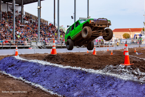 tuff-trucks-real-racing-real-affordable-2021-08-04_14-40-03_599259