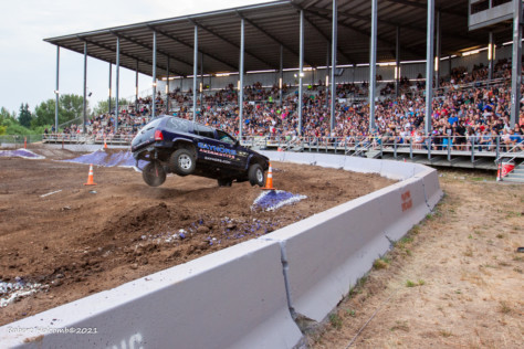 tuff-trucks-real-racing-real-affordable-2021-08-04_14-40-37_597009