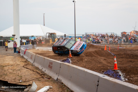 tuff-trucks-real-racing-real-affordable-2021-08-04_14-40-53_890021