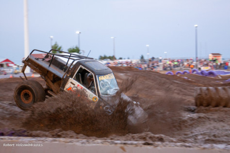 tuff-trucks-real-racing-real-affordable-2021-08-04_14-41-28_518448