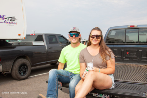 tuff-trucks-real-racing-real-affordable-2021-08-04_14-41-43_227832