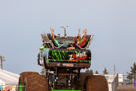 tuff-trucks-real-racing-real-affordable-2021-08-04_14-42-11_386756