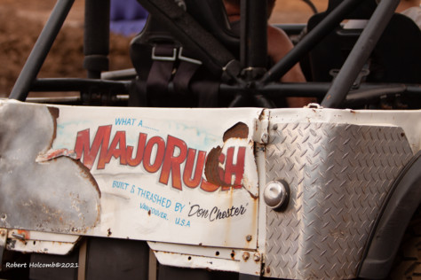 tuff-trucks-real-racing-real-affordable-2021-08-04_14-42-39_605205