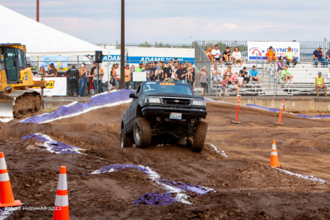 tuff-trucks-real-racing-real-affordable-2021-08-04_14-42-57_535948