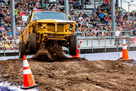 tuff-trucks-real-racing-real-affordable-2021-08-04_14-43-16_517121