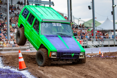 tuff-trucks-real-racing-real-affordable-2021-08-04_14-43-34_792136