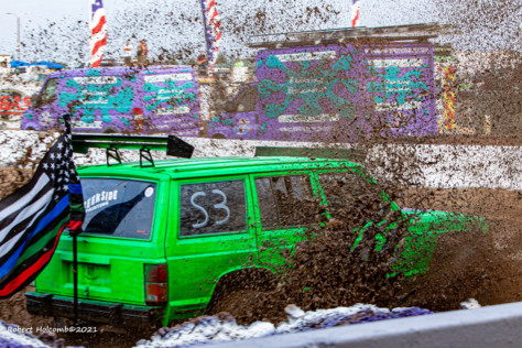 tuff-trucks-real-racing-real-affordable-2021-08-04_14-43-55_930894