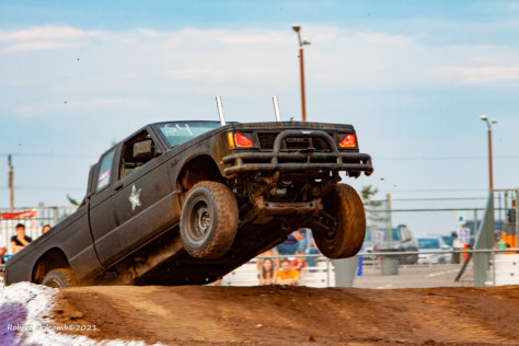 tuff-trucks-real-racing-real-affordable-2021-08-04_14-44-13_159130