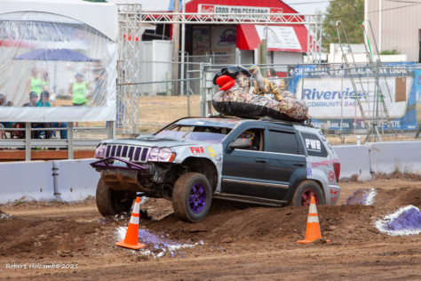 tuff-trucks-real-racing-real-affordable-2021-08-04_14-44-30_368494