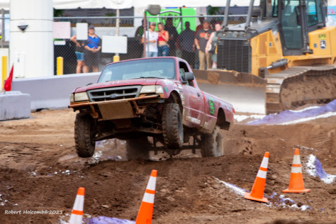 tuff-trucks-real-racing-real-affordable-2021-08-04_14-45-05_273983