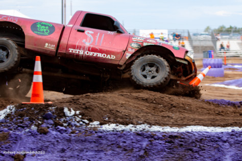 tuff-trucks-real-racing-real-affordable-2021-08-04_14-45-22_439481