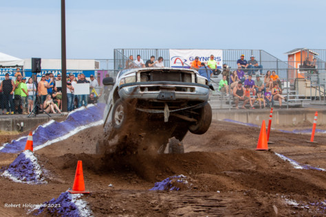 tuff-trucks-real-racing-real-affordable-2021-08-04_14-45-39_155121