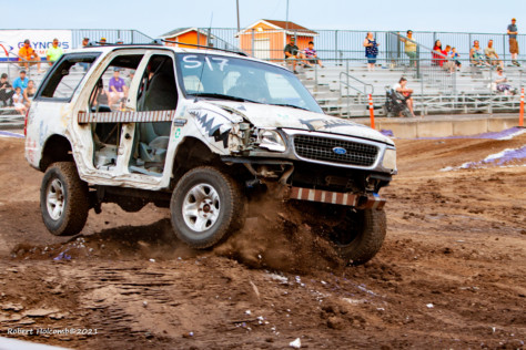 tuff-trucks-real-racing-real-affordable-2021-08-04_14-45-56_856111