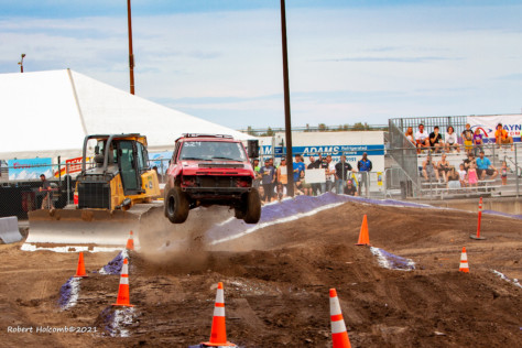 tuff-trucks-real-racing-real-affordable-2021-08-04_14-46-32_426292