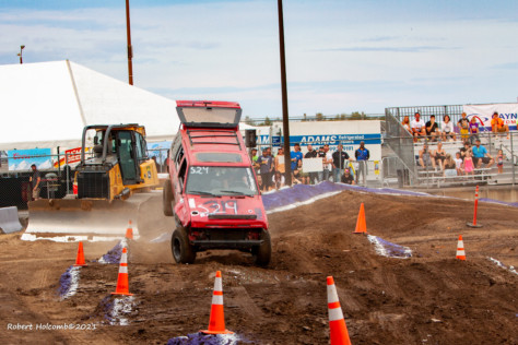tuff-trucks-real-racing-real-affordable-2021-08-04_14-46-50_014074