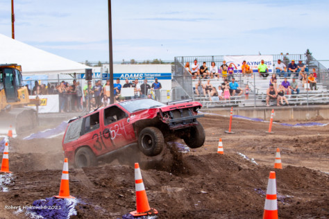 tuff-trucks-real-racing-real-affordable-2021-08-04_14-47-07_326662