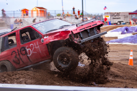 tuff-trucks-real-racing-real-affordable-2021-08-04_14-47-23_631801