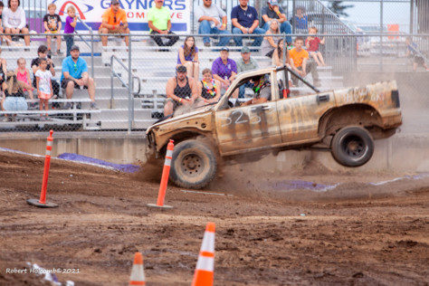 tuff-trucks-real-racing-real-affordable-2021-08-04_14-47-40_714350