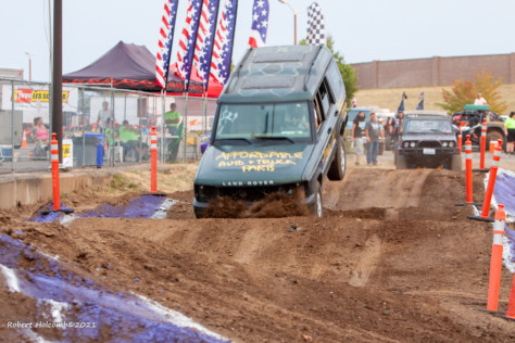 tuff-trucks-real-racing-real-affordable-2021-08-04_14-47-57_349004