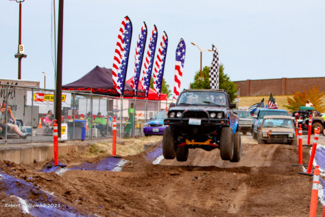 tuff-trucks-real-racing-real-affordable-2021-08-04_14-48-33_970869