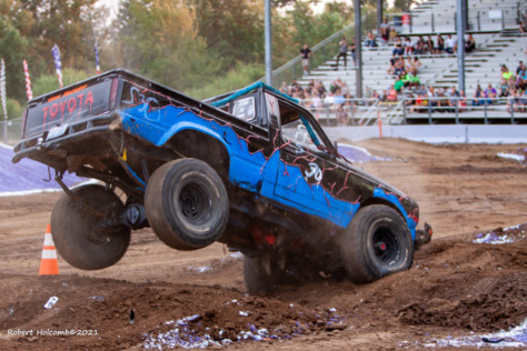 tuff-trucks-real-racing-real-affordable-2021-08-04_14-49-10_183037