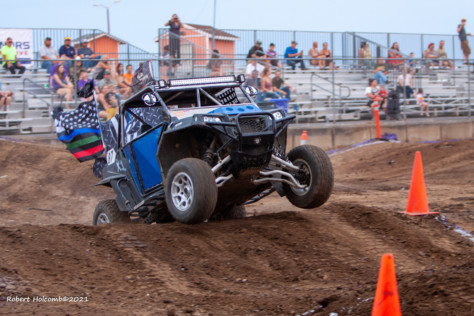 tuff-trucks-real-racing-real-affordable-2021-08-04_14-49-27_343168