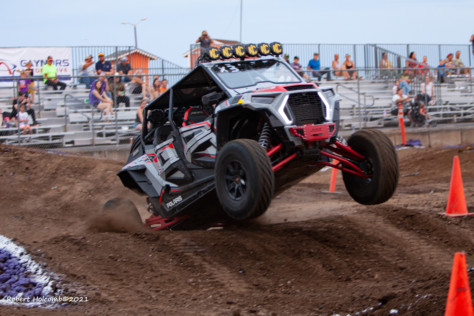 tuff-trucks-real-racing-real-affordable-2021-08-04_14-49-44_408104