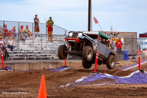 tuff-trucks-real-racing-real-affordable-2021-08-04_16-16-58_252742